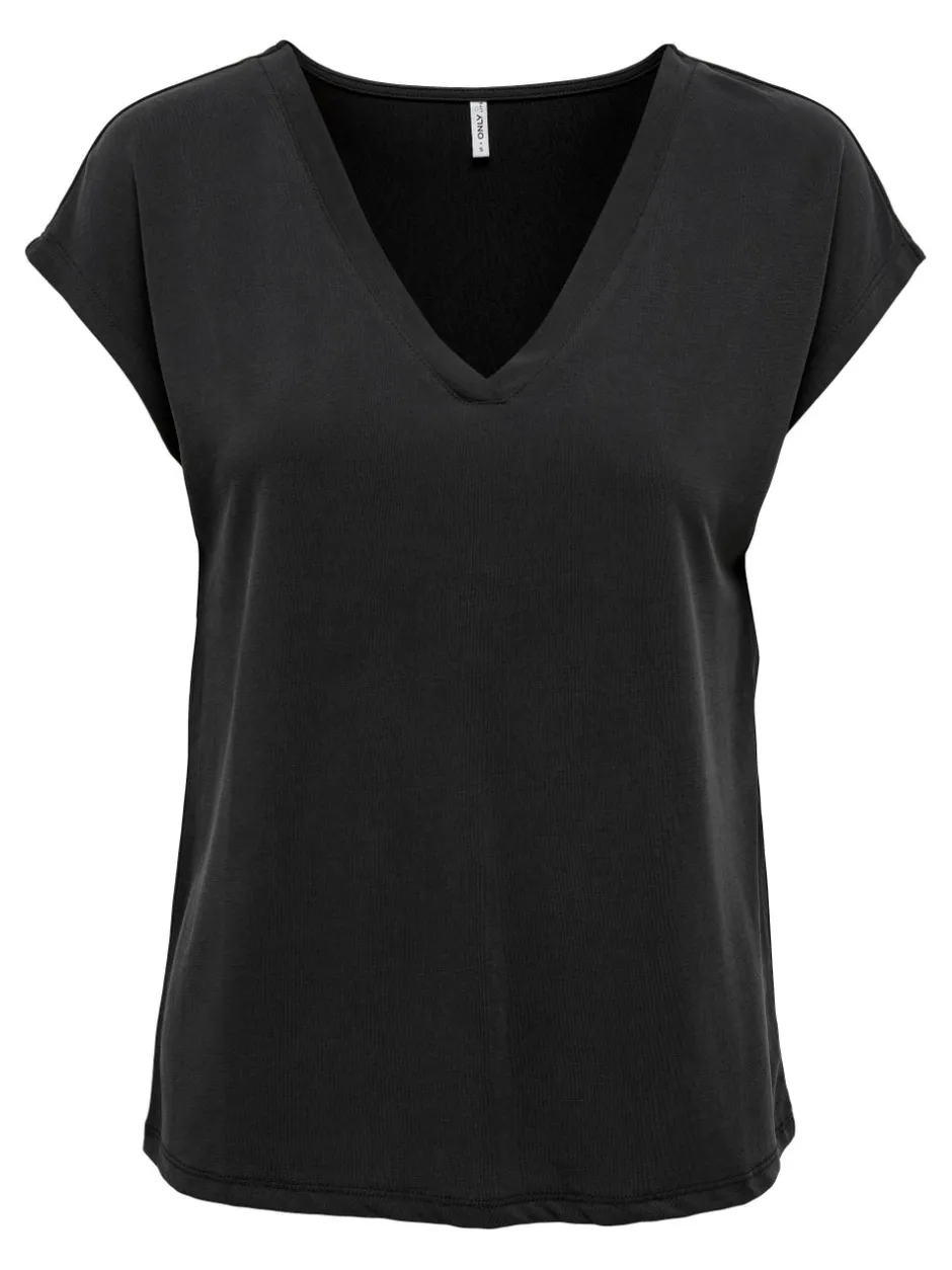 New ONLFREE Top Dame Toppe