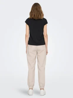 New ONLFREE Top Dame Toppe
