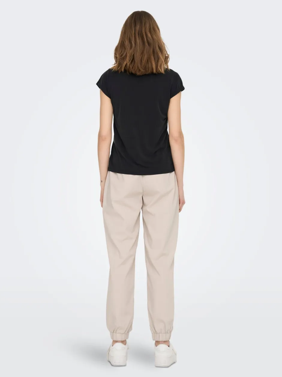 New ONLFREE Top Dame Toppe