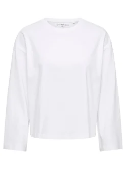 New ONLFREJA Top Dame Toppe