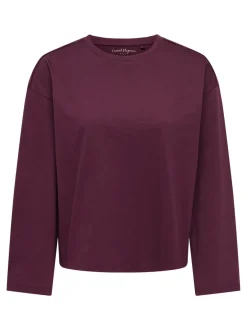 Online ONLFREJA Top Dame Toppe