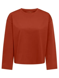 Outlet ONLFREJA Top Dame Toppe