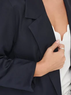 Best ONLFREY Blazer Dame Blazere & Veste