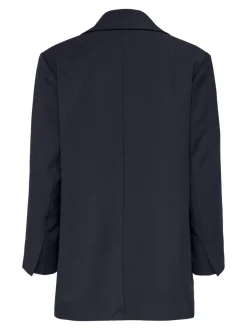 Best ONLFREY Blazer Dame Blazere & Veste