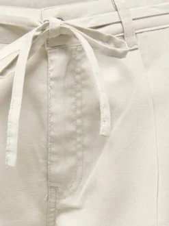 Clearance ONLGIANNA Wide leg fit Bukser Dame Bukser