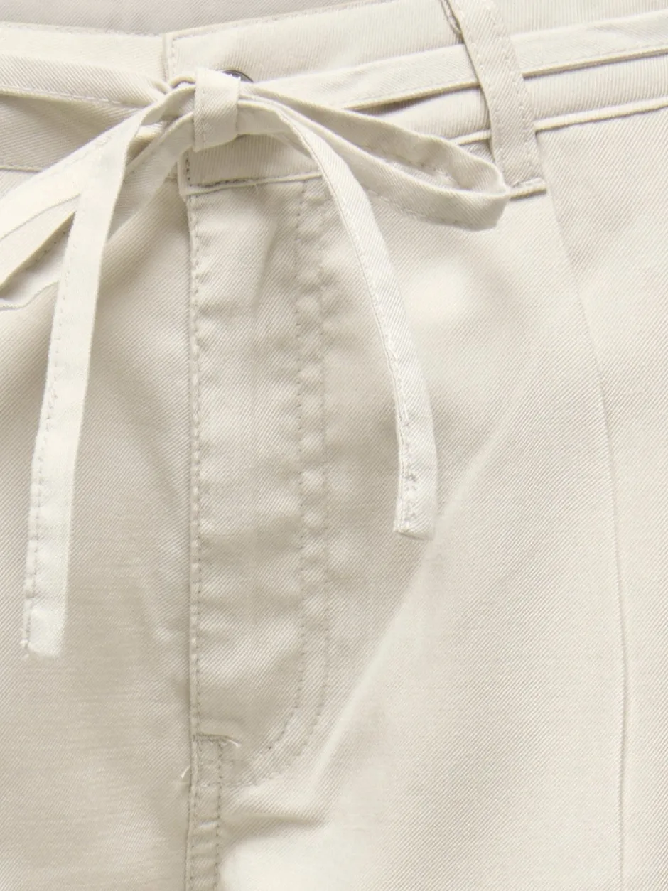 Clearance ONLGIANNA Wide leg fit Bukser Dame Bukser