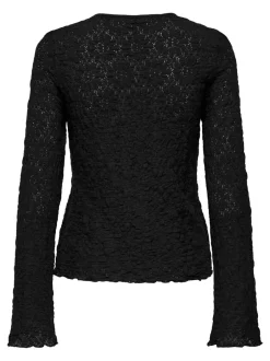 Discount ONLGIAVANNA Top Dame Toppe
