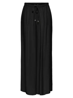 Hot ONLGINI Regular fit Bukser Dame Bukser
