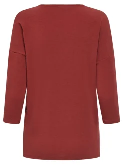 Discount ONLGLAMOUR Top Dame Toppe