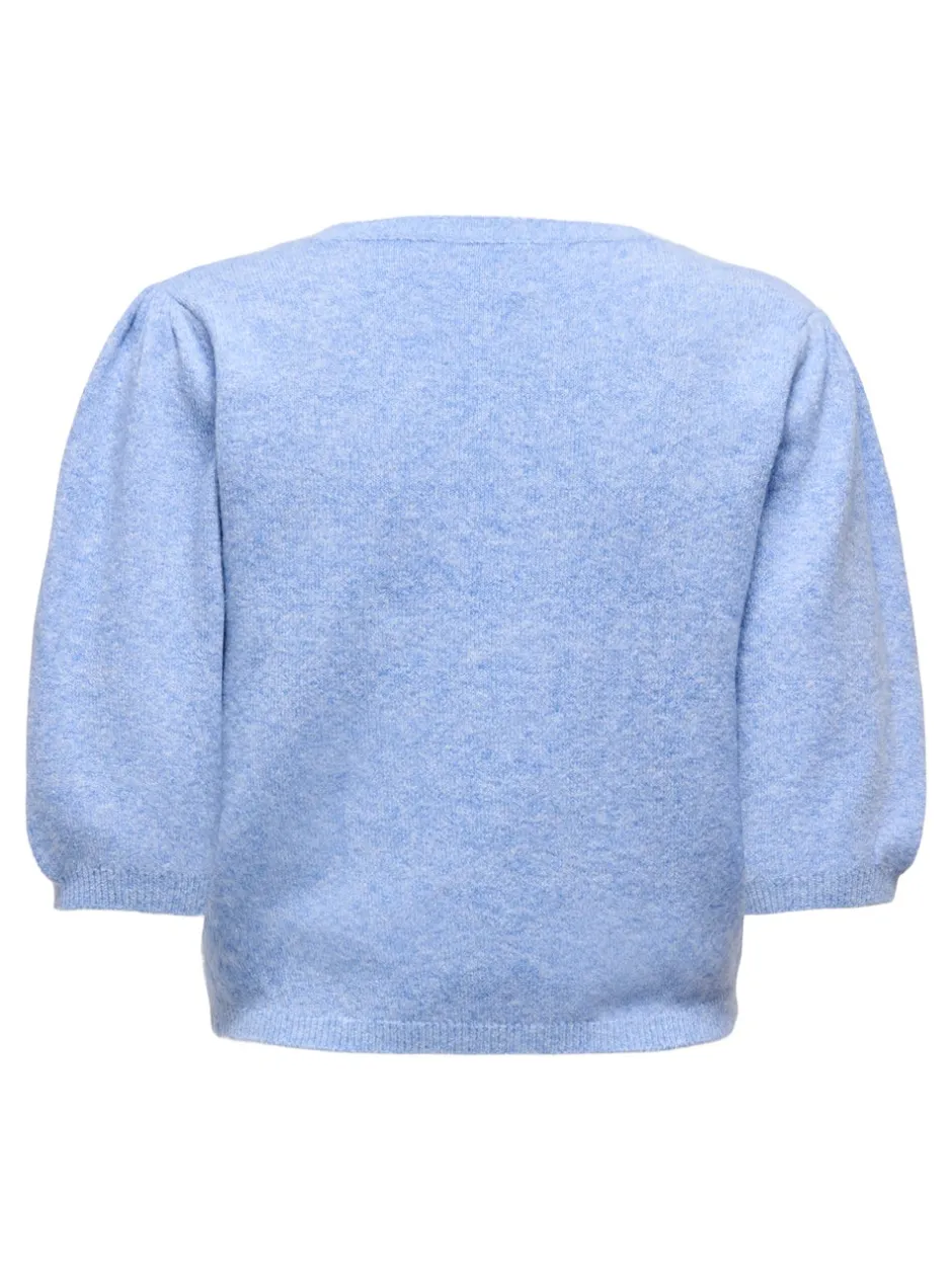 Discount ONLGLORIA Striktrøje Dame Strik & Cardigans