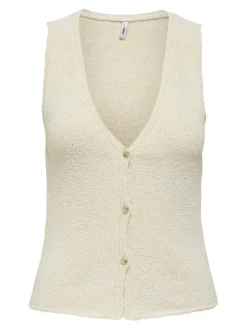 Online ONLGURLI Cardigan Dame Strik & Cardigans