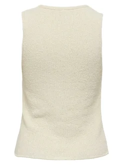 Online ONLGURLI Cardigan Dame Strik & Cardigans