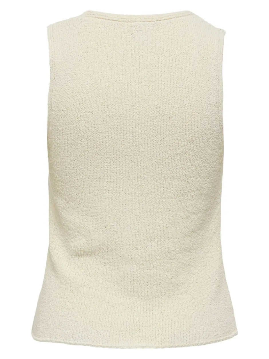 Online ONLGURLI Cardigan Dame Strik & Cardigans