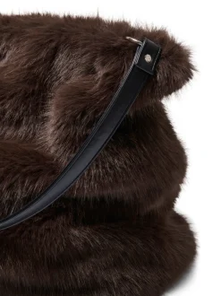 Online ONLHANNAH Taske Dame Accessories