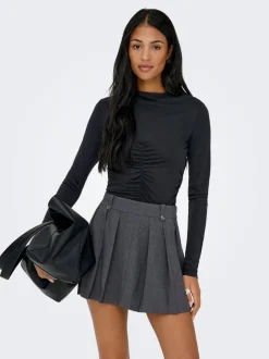 ONLHANNAH Top Dame Toppe