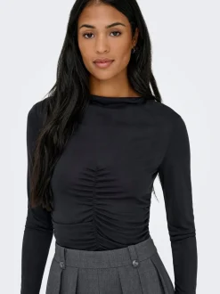 ONLHANNAH Top Dame Toppe