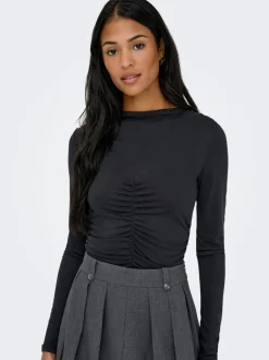 ONLHANNAH Top Dame Toppe