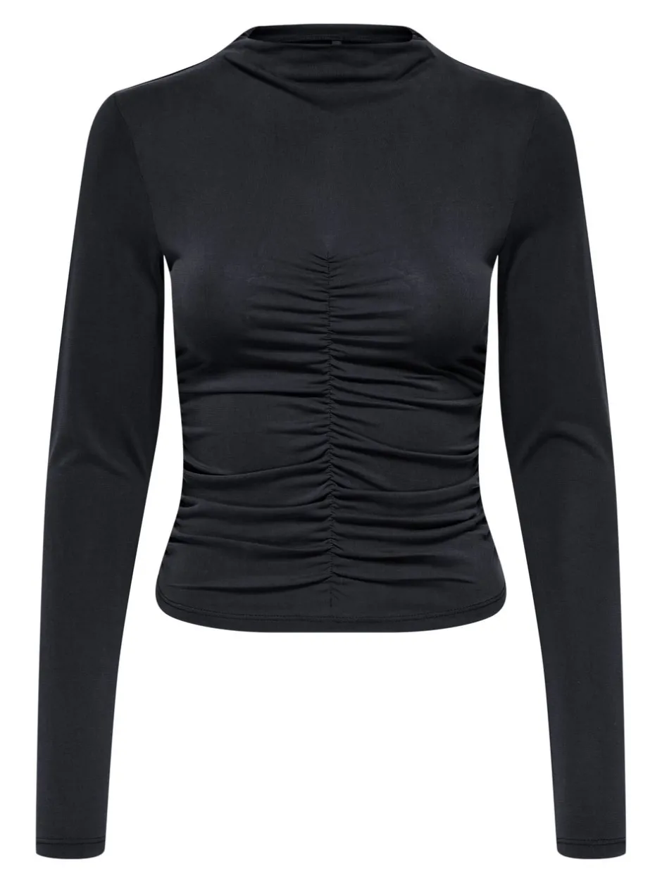 ONLHANNAH Top Dame Toppe
