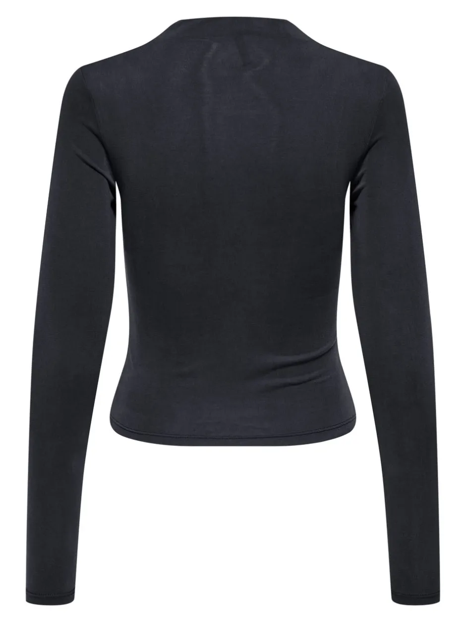 ONLHANNAH Top Dame Toppe