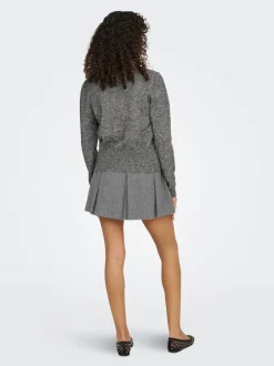 Clearance ONLHAVANNA Cardigan Dame Strik & Cardigans