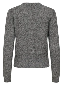 Clearance ONLHAVANNA Cardigan Dame Strik & Cardigans