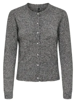 Clearance ONLHAVANNA Cardigan Dame Strik & Cardigans