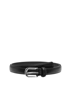New ONLHAZEL Bælte Dame Accessories