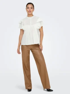 Best ONLHEIKE Top Dame Toppe
