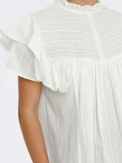 Best ONLHEIKE Top Dame Toppe