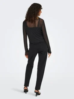 Hot ONLHILEN Top Dame Toppe