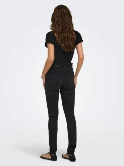 ONLHILLARY Top Dame Toppe