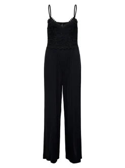 ONLHONEY Jumpsuit Dame Jumpsuits