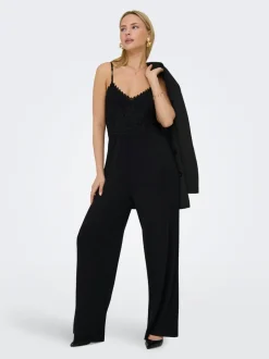 ONLHONEY Jumpsuit Dame Jumpsuits