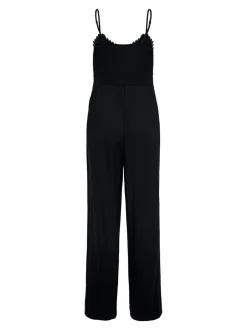 ONLHONEY Jumpsuit Dame Jumpsuits