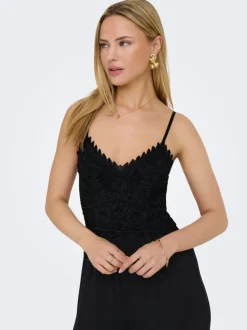 ONLHONEY Jumpsuit Dame Jumpsuits