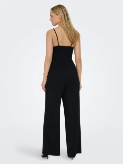 ONLHONEY Jumpsuit Dame Jumpsuits