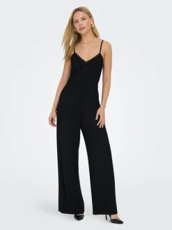 ONLHONEY Jumpsuit Dame Jumpsuits