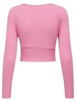 Discount ONLHONOR Top Dame Toppe