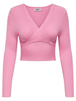 Discount ONLHONOR Top Dame Toppe