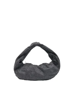 Clearance ONLHUDSON Taske Dame Accessories|Double Denim