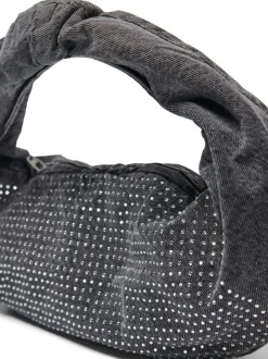 Clearance ONLHUDSON Taske Dame Accessories|Double Denim