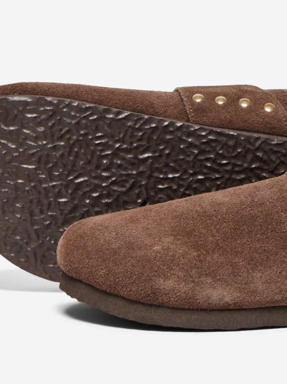 Sale ONLHUSTON Sandaler Dame Accessories|Sko & Støvler