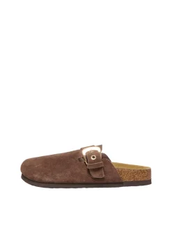 Sale ONLHUSTON Sandaler Dame Accessories|Sko & Støvler