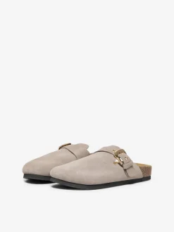 Discount ONLHUSTON Sandaler Dame Accessories|Sko & Støvler