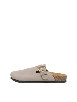 Discount ONLHUSTON Sandaler Dame Accessories|Sko & Støvler
