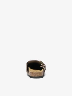 Discount ONLHUSTON Sandaler Dame Accessories|Sko & Støvler