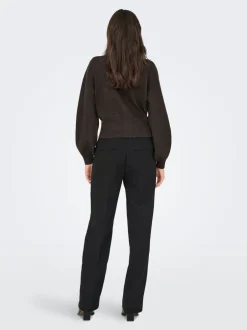 Online ONLIBI Cardigan Dame Strik & Cardigans