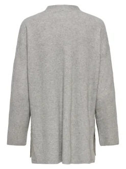 Online ONLIBI Cardigan Dame Strik & Cardigans
