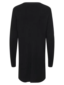 Clearance ONLIBI Cardigan Dame Strik & Cardigans