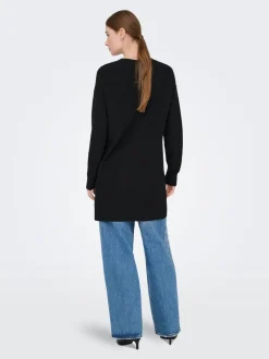 Clearance ONLIBI Cardigan Dame Strik & Cardigans